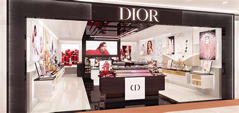 dior beauty japan website|dior japan online shop.